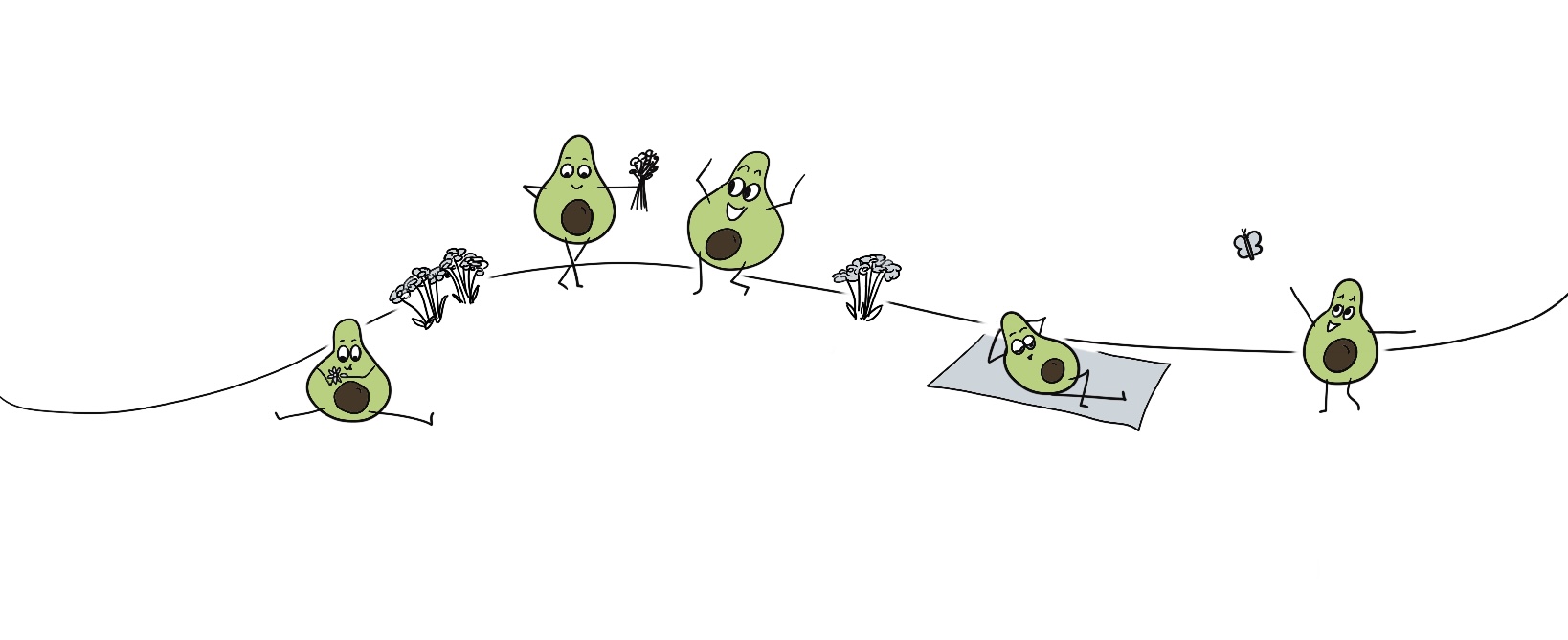avotinas 3