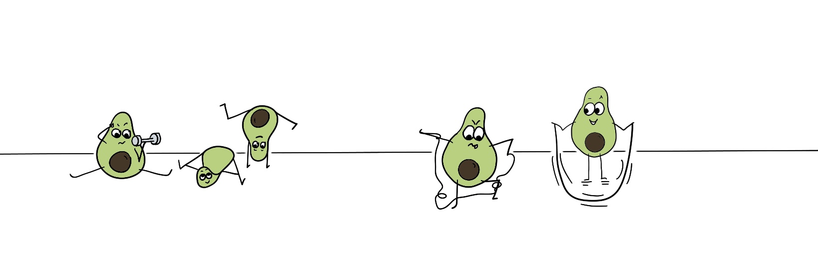 avotinas 5